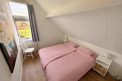 Scheldeveste 118 (Zwin), Breskens