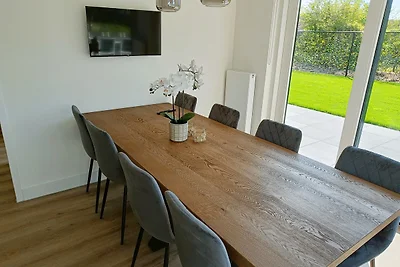 Schoneveld 261 (Zeemeeuw), Breskens