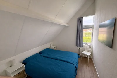 Scheldeveste 118 (Zwin), Breskens