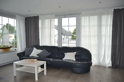 het Heem 69, Breskens