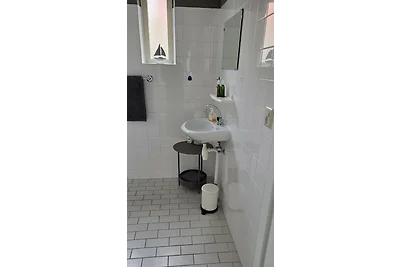 Scheldeveste 6 (Schelde), Breskens