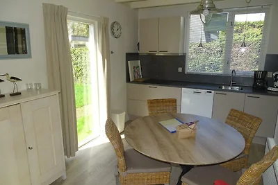 Schoneveld 40 (Zeester), Breskens