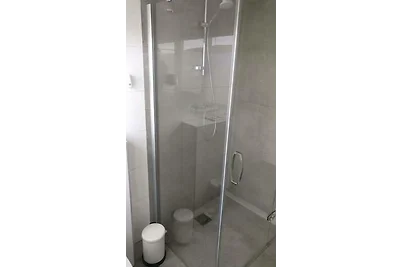 Scheldeveste 101 (Zwin), Breskens