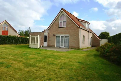 Scheldeveste 153 (Zwin), Breskens
