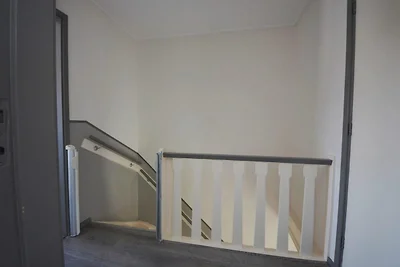 Dr. Broodmanstraat 10, Breskens