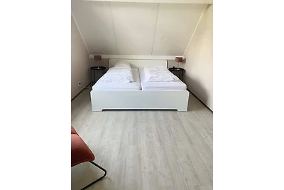 Casa vacanze Vacanza di relax Breskens