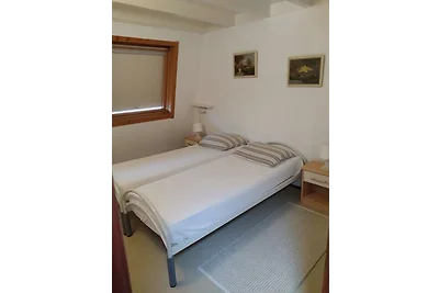 Schoneveld 59 (Zeester), Breskens