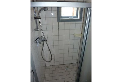 Casa vacanze Vacanza di relax Breskens