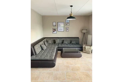 Casa vacanze Vacanza di relax Breskens