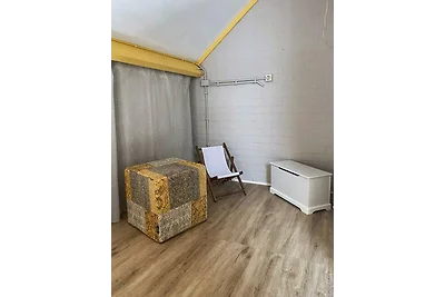 Kuća za odmor Dopust za oporavak Breskens