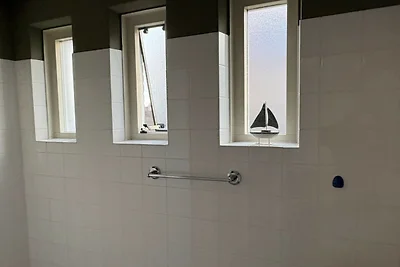 Scheldeveste 6 (Schelde), Breskens