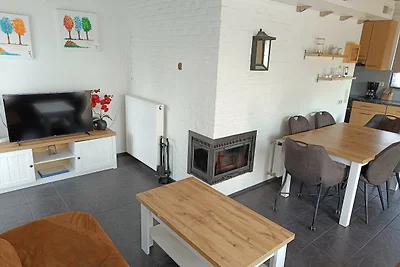 Schoneveld 39 (Zeester), Breskens