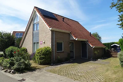 Scheldeveste 167 (Zwin), Breskens