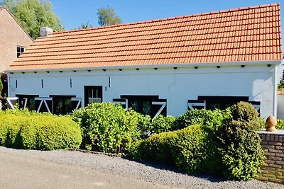 Nummer Één 26a, Hoofdplaat