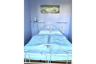 Schoneveld 177 (Duinroos), Breskens