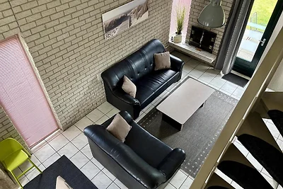 Schoneveld 367 (Strandparel), Breskens