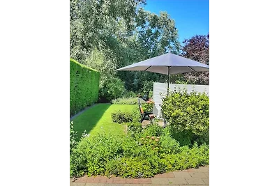 Paarlhof 18 (Kolibri), Groede