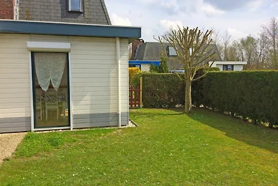 Schoneveld 35 (Zeester), Breskens