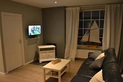 het Heem 69, Breskens