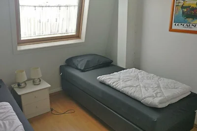 Schoneveld 60 (Zeester), Breskens