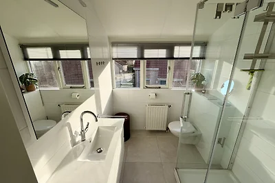 Scheldeveste 118 (Zwin), Breskens