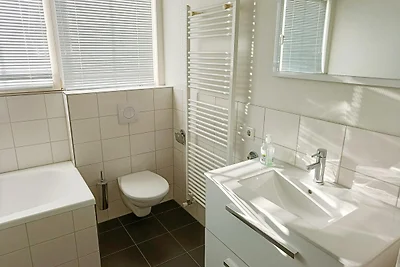 Casa vacanze Vacanza di relax Breskens