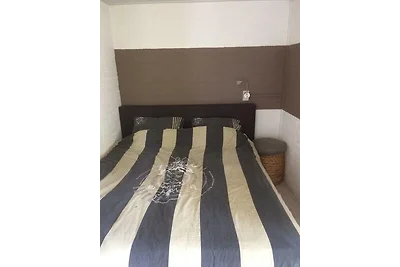 Schoneveld 163 (Duinroos), Breskens