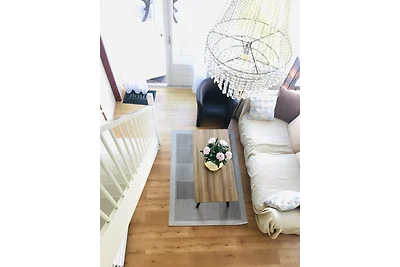 Schoneveld 177 (Duinroos), Breskens