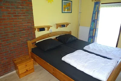 Schoneveld 36 (Zeester), Breskens