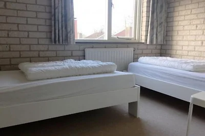 Schoneveld 371 (Strandparel), Breskens