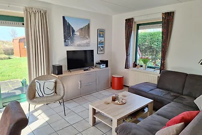 Casa vacanze Vacanza di relax Breskens