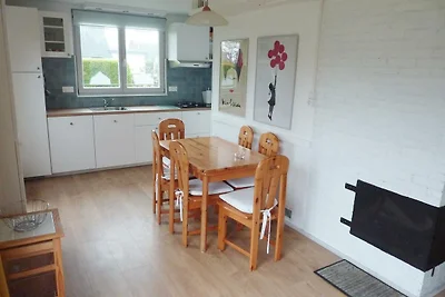 Schoneveld 60 (Zeester), Breskens