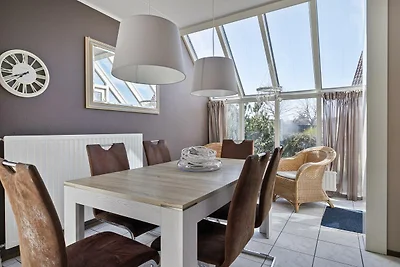 Scheldeveste 8 (Zwin), Breskens