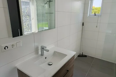 Schoneveld 261 (Zeemeeuw), Breskens