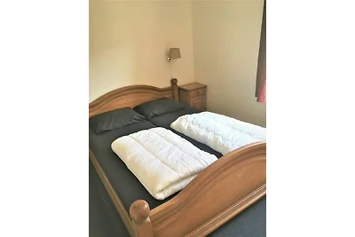 Schoneveld 146 (Zeemeeuw), Breskens