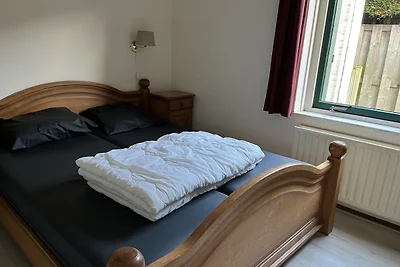 Schoneveld 146 (Zeemeeuw), Breskens