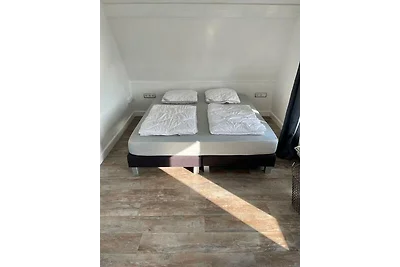 Casa vacanze Vacanza di relax Breskens