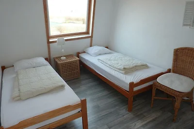 Schoneveld 11 (Zeester), Breskens
