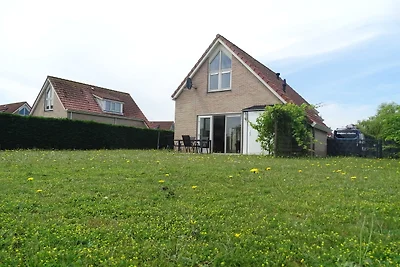 Scheldeveste 180 (Zwin), Breskens