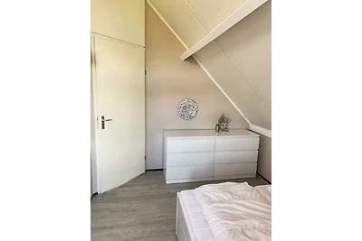 Casa vacanze Vacanza di relax Breskens