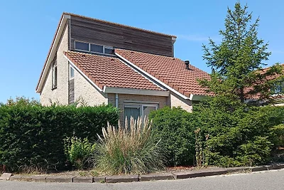 Scheldeveste 136 (Schelde+), Breskens