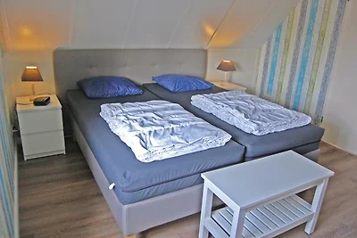 Casa vacanze Vacanza di relax Breskens