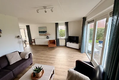 Scheldeveste 118 (Zwin), Breskens