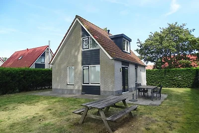 Schoneveld 182 (Stern), Breskens