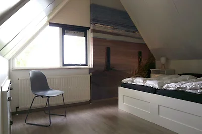 Casa vacanze Vacanza di relax Breskens