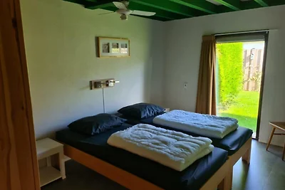 Schoneveld 90 (Zeester), Breskens