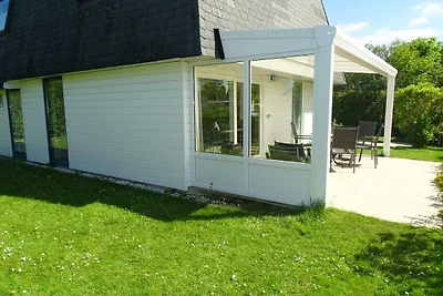 Schoneveld 36 (Zeester), Breskens