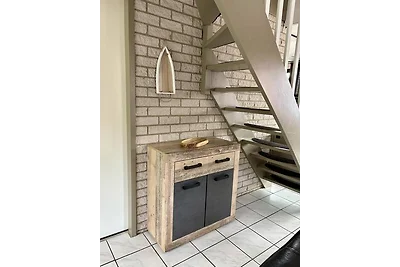 Schoneveld 367 (Strandparel), Breskens
