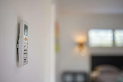 Ferienhaus Erholungsurlaub Curaçao