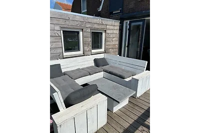 Casa vacanze Vacanza di relax Breskens